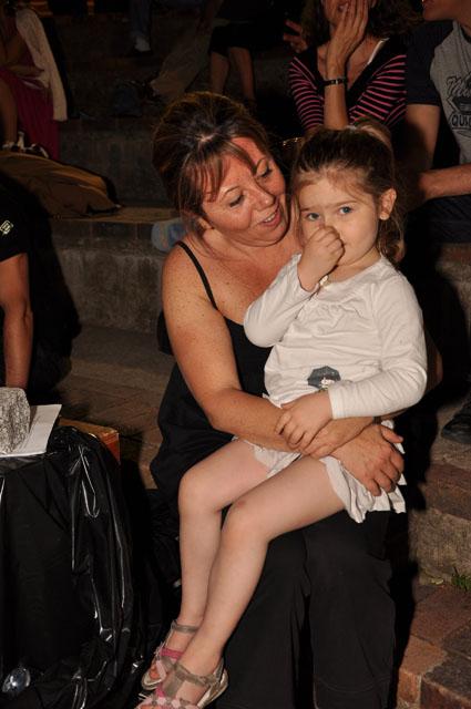 min 2011 07 15 alfortville 177